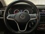 Volkswagen T-Cross 1.0 TSI 116pk DSG Life Business Parkeersensoren Navigatie Stoelverwarming DAB+