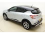 Renault Captur 1.6 E-Tech Plug-in Hybrid 160 Edition One Automaat | Navigatie | Trekhaak | Half lederen bekleding | Keylee | Cruise control | Extra getint glas
