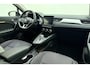 Renault Captur 1.6 E-Tech Plug-in Hybrid 160 Edition One Automaat | Navigatie | Trekhaak | Half lederen bekleding | Keylee | Cruise control | Extra getint glas