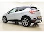 Renault Captur 1.6 E-Tech Plug-in Hybrid 160 Edition One Automaat | Navigatie | Trekhaak | Half lederen bekleding | Keylee | Cruise control | Extra getint glas