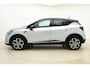 Renault Captur 1.6 E-Tech Plug-in Hybrid 160 Edition One Automaat | Navigatie | Trekhaak | Half lederen bekleding | Keylee | Cruise control | Extra getint glas