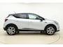 Renault Captur 1.6 E-Tech Plug-in Hybrid 160 Edition One Automaat | Navigatie | Trekhaak | Half lederen bekleding | Keylee | Cruise control | Extra getint glas