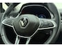Renault Captur 1.6 E-Tech Plug-in Hybrid 160 Edition One Automaat | Navigatie | Trekhaak | Half lederen bekleding | Keylee | Cruise control | Extra getint glas
