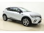 Renault Captur 1.6 E-Tech Plug-in Hybrid 160 Edition One Automaat | Navigatie | Trekhaak | Half lederen bekleding | Keylee | Cruise control | Extra getint glas