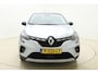 Renault Captur 1.6 E-Tech Plug-in Hybrid 160 Edition One Automaat | Navigatie | Trekhaak | Half lederen bekleding | Keylee | Cruise control | Extra getint glas