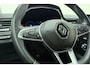 Renault Captur 1.6 E-Tech Plug-in Hybrid 160 Edition One Automaat | Navigatie | Trekhaak | Half lederen bekleding | Keylee | Cruise control | Extra getint glas