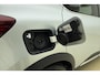 Renault Captur 1.6 E-Tech Plug-in Hybrid 160 Edition One Automaat | Navigatie | Trekhaak | Half lederen bekleding | Keylee | Cruise control | Extra getint glas
