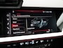 Audi A3 Sportback 40 TFSI e Advanced edition Plug In Hybrid 204pk Dealer O.H. PHEV | Camera | Keyless | Sportstoelen Verwarmd | Sfeerverlichting | Apple Carplay | LED Koplampen | Virtual | Navigatie | DAB |