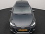 Audi A3 Sportback 40 TFSI e Advanced edition PHEV 204pk Dealer O.H. | Camera | Keyless | Elektr. Verst. Sportstoel Verwarmd | Sfeerverlichting | Apple Carplay | LED Koplampen | Virtual | Navigatie | DAB | Plug In Hybrid