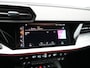 Audi A3 Sportback 40 TFSI e Advanced edition Plug In Hybrid 204pk Dealer O.H. PHEV | Camera | Keyless | Sportstoelen Verwarmd | Sfeerverlichting | Apple Carplay | LED Koplampen | Virtual | Navigatie | DAB |