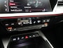 Audi A3 Sportback 40 TFSI e Advanced edition Plug In Hybrid 204pk Dealer O.H. PHEV | Camera | Keyless | Sportstoelen Verwarmd | Sfeerverlichting | Apple Carplay | LED Koplampen | Virtual | Navigatie | DAB |