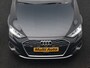 Audi A3 Sportback 40 TFSI e Advanced edition PHEV 204pk Dealer O.H. | Camera | Keyless | Elektr. Verst. Sportstoel Verwarmd | Sfeerverlichting | Apple Carplay | LED Koplampen | Virtual | Navigatie | DAB | Plug In Hybrid