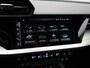 Audi A3 Sportback 40 TFSI e Advanced edition PHEV 204pk Dealer O.H. | Camera | Keyless | Elektr. Verst. Sportstoel Verwarmd | Sfeerverlichting | Apple Carplay | LED Koplampen | Virtual | Navigatie | DAB | Plug In Hybrid