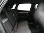 Audi A3 Sportback 40 TFSI e Advanced edition Plug In Hybrid 204pk Dealer O.H. PHEV | Camera | Keyless | Sportstoelen Verwarmd | Sfeerverlichting | Apple Carplay | LED Koplampen | Virtual | Navigatie | DAB |