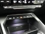 Audi A3 Sportback 40 TFSI e Advanced edition Plug In Hybrid 204pk Dealer O.H. PHEV | Camera | Keyless | Sportstoelen Verwarmd | Sfeerverlichting | Apple Carplay | LED Koplampen | Virtual | Navigatie | DAB |