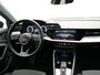Audi A3 Sportback 40 TFSI e Advanced edition PHEV 204pk Dealer O.H. | Camera | Keyless | Elektr. Verst. Sportstoel Verwarmd | Sfeerverlichting | Apple Carplay | LED Koplampen | Virtual | Navigatie | DAB | Plug In Hybrid