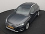 Audi A3 Sportback 40 TFSI e Advanced edition Plug In Hybrid 204pk Dealer O.H. PHEV | Camera | Keyless | Sportstoelen Verwarmd | Sfeerverlichting | Apple Carplay | LED Koplampen | Virtual | Navigatie | DAB |