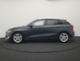 Audi A3 Sportback 40 TFSI e Advanced edition Plug In Hybrid 204pk Dealer O.H. PHEV | Camera | Keyless | Sportstoelen Verwarmd | Sfeerverlichting | Apple Carplay | LED Koplampen | Virtual | Navigatie | DAB |