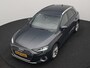Audi A3 Sportback 40 TFSI e Advanced edition PHEV 204pk Dealer O.H. | Camera | Keyless | Elektr. Verst. Sportstoel Verwarmd | Sfeerverlichting | Apple Carplay | LED Koplampen | Virtual | Navigatie | DAB | Plug In Hybrid