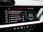 Audi A3 Sportback 40 TFSI e Advanced edition Plug In Hybrid 204pk Dealer O.H. PHEV | Camera | Keyless | Sportstoelen Verwarmd | Sfeerverlichting | Apple Carplay | LED Koplampen | Virtual | Navigatie | DAB |