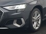 Audi A3 Sportback 40 TFSI e Advanced edition PHEV 204pk Dealer O.H. | Camera | Keyless | Elektr. Verst. Sportstoel Verwarmd | Sfeerverlichting | Apple Carplay | LED Koplampen | Virtual | Navigatie | DAB | Plug In Hybrid