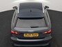 Audi A3 Sportback 40 TFSI e Advanced edition PHEV 204pk Dealer O.H. | Camera | Keyless | Elektr. Verst. Sportstoel Verwarmd | Sfeerverlichting | Apple Carplay | LED Koplampen | Virtual | Navigatie | DAB | Plug In Hybrid