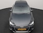 Audi A3 Sportback 40 TFSI e Advanced edition Plug In Hybrid 204pk Dealer O.H. PHEV | Camera | Keyless | Sportstoelen Verwarmd | Sfeerverlichting | Apple Carplay | LED Koplampen | Virtual | Navigatie | DAB |