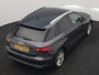 Audi A3 Sportback 40 TFSI e Advanced edition PHEV 204pk Dealer O.H. | Camera | Keyless | Elektr. Verst. Sportstoel Verwarmd | Sfeerverlichting | Apple Carplay | LED Koplampen | Virtual | Navigatie | DAB | Plug In Hybrid