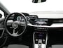 Audi A3 Sportback 40 TFSI e Advanced edition Plug In Hybrid 204pk Dealer O.H. PHEV | Camera | Keyless | Sportstoelen Verwarmd | Sfeerverlichting | Apple Carplay | LED Koplampen | Virtual | Navigatie | DAB |