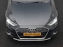 Audi A3 Sportback 40 TFSI e Advanced edition Plug In Hybrid 204pk Dealer O.H. PHEV | Camera | Keyless | Sportstoelen Verwarmd | Sfeerverlichting | Apple Carplay | LED Koplampen | Virtual | Navigatie | DAB |