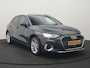 Audi A3 Sportback 40 TFSI e Advanced edition Plug In Hybrid 204pk Dealer O.H. PHEV | Camera | Keyless | Sportstoelen Verwarmd | Sfeerverlichting | Apple Carplay | LED Koplampen | Virtual | Navigatie | DAB |