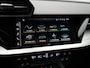 Audi A3 Sportback 40 TFSI e Advanced edition Plug In Hybrid 204pk Dealer O.H. PHEV | Camera | Keyless | Sportstoelen Verwarmd | Sfeerverlichting | Apple Carplay | LED Koplampen | Virtual | Navigatie | DAB |