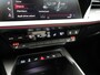 Audi A3 Sportback 40 TFSI e Advanced edition PHEV 204pk Dealer O.H. | Camera | Keyless | Elektr. Verst. Sportstoel Verwarmd | Sfeerverlichting | Apple Carplay | LED Koplampen | Virtual | Navigatie | DAB | Plug In Hybrid
