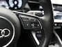 Audi A3 Sportback 40 TFSI e Advanced edition Plug In Hybrid 204pk Dealer O.H. PHEV | Camera | Keyless | Sportstoelen Verwarmd | Sfeerverlichting | Apple Carplay | LED Koplampen | Virtual | Navigatie | DAB |