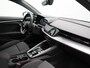 Audi A3 Sportback 40 TFSI e Advanced edition PHEV 204pk Dealer O.H. | Camera | Keyless | Elektr. Verst. Sportstoel Verwarmd | Sfeerverlichting | Apple Carplay | LED Koplampen | Virtual | Navigatie | DAB | Plug In Hybrid