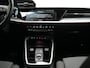 Audi A3 Sportback 40 TFSI e Advanced edition Plug In Hybrid 204pk Dealer O.H. PHEV | Camera | Keyless | Sportstoelen Verwarmd | Sfeerverlichting | Apple Carplay | LED Koplampen | Virtual | Navigatie | DAB |