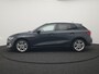 Audi A3 Sportback 40 TFSI e Advanced edition PHEV 204pk Dealer O.H. | Camera | Keyless | Elektr. Verst. Sportstoel Verwarmd | Sfeerverlichting | Apple Carplay | LED Koplampen | Virtual | Navigatie | DAB | Plug In Hybrid