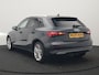 Audi A3 Sportback 40 TFSI e Advanced edition Plug In Hybrid 204pk Dealer O.H. PHEV | Camera | Keyless | Sportstoelen Verwarmd | Sfeerverlichting | Apple Carplay | LED Koplampen | Virtual | Navigatie | DAB |