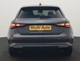 Audi A3 Sportback 40 TFSI e Advanced edition PHEV 204pk Dealer O.H. | Camera | Keyless | Elektr. Verst. Sportstoel Verwarmd | Sfeerverlichting | Apple Carplay | LED Koplampen | Virtual | Navigatie | DAB | Plug In Hybrid