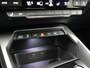 Audi A3 Sportback 40 TFSI e Advanced edition PHEV 204pk Dealer O.H. | Camera | Keyless | Elektr. Verst. Sportstoel Verwarmd | Sfeerverlichting | Apple Carplay | LED Koplampen | Virtual | Navigatie | DAB | Plug In Hybrid