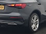 Audi A3 Sportback 40 TFSI e Advanced edition Plug In Hybrid 204pk Dealer O.H. PHEV | Camera | Keyless | Sportstoelen Verwarmd | Sfeerverlichting | Apple Carplay | LED Koplampen | Virtual | Navigatie | DAB |