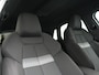 Audi A3 Sportback 40 TFSI e Advanced edition Plug In Hybrid 204pk Dealer O.H. PHEV | Camera | Keyless | Sportstoelen Verwarmd | Sfeerverlichting | Apple Carplay | LED Koplampen | Virtual | Navigatie | DAB |