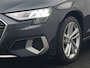 Audi A3 Sportback 40 TFSI e Advanced edition Plug In Hybrid 204pk Dealer O.H. PHEV | Camera | Keyless | Sportstoelen Verwarmd | Sfeerverlichting | Apple Carplay | LED Koplampen | Virtual | Navigatie | DAB |
