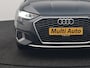 Audi A3 Sportback 40 TFSI e Advanced edition Plug In Hybrid 204pk Dealer O.H. PHEV | Camera | Keyless | Sportstoelen Verwarmd | Sfeerverlichting | Apple Carplay | LED Koplampen | Virtual | Navigatie | DAB |
