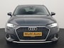 Audi A3 Sportback 40 TFSI e Advanced edition Plug In Hybrid 204pk Dealer O.H. PHEV | Camera | Keyless | Sportstoelen Verwarmd | Sfeerverlichting | Apple Carplay | LED Koplampen | Virtual | Navigatie | DAB |
