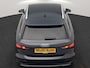 Audi A3 Sportback 40 TFSI e Advanced edition Plug In Hybrid 204pk Dealer O.H. PHEV | Camera | Keyless | Sportstoelen Verwarmd | Sfeerverlichting | Apple Carplay | LED Koplampen | Virtual | Navigatie | DAB |