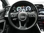 Audi A3 Sportback 40 TFSI e Advanced edition Plug In Hybrid 204pk Dealer O.H. PHEV | Camera | Keyless | Sportstoelen Verwarmd | Sfeerverlichting | Apple Carplay | LED Koplampen | Virtual | Navigatie | DAB |