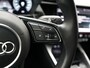 Audi A3 Sportback 40 TFSI e Advanced edition PHEV 204pk Dealer O.H. | Camera | Keyless | Elektr. Verst. Sportstoel Verwarmd | Sfeerverlichting | Apple Carplay | LED Koplampen | Virtual | Navigatie | DAB | Plug In Hybrid