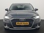 Audi A3 Sportback 40 TFSI e Advanced edition PHEV 204pk Dealer O.H. | Camera | Keyless | Elektr. Verst. Sportstoel Verwarmd | Sfeerverlichting | Apple Carplay | LED Koplampen | Virtual | Navigatie | DAB | Plug In Hybrid