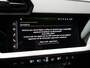 Audi A3 Sportback 40 TFSI e Advanced edition PHEV 204pk Dealer O.H. | Camera | Keyless | Elektr. Verst. Sportstoel Verwarmd | Sfeerverlichting | Apple Carplay | LED Koplampen | Virtual | Navigatie | DAB | Plug In Hybrid
